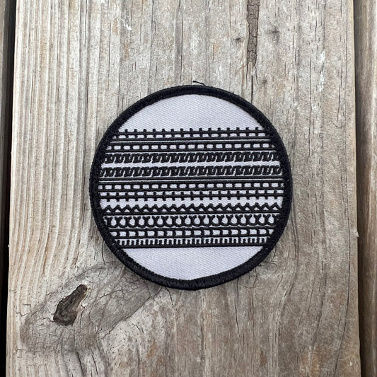 Fuck This Shit Patch