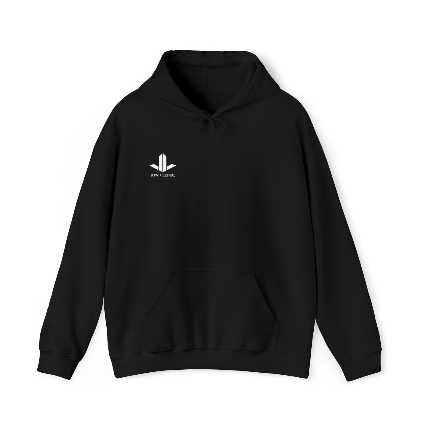 F2T2EA Hoodie