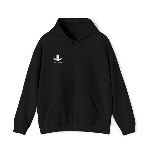 F2T2EA Hoodie