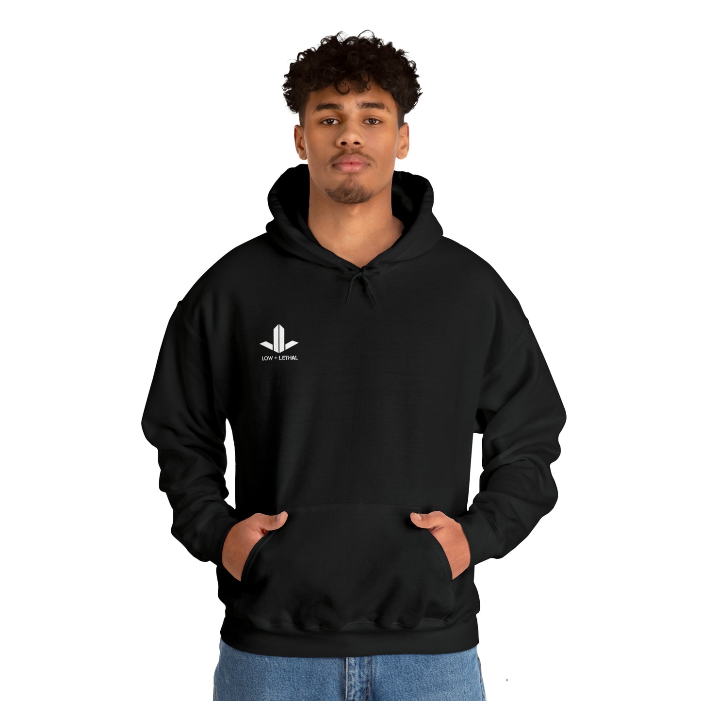 F2T2EA Hoodie